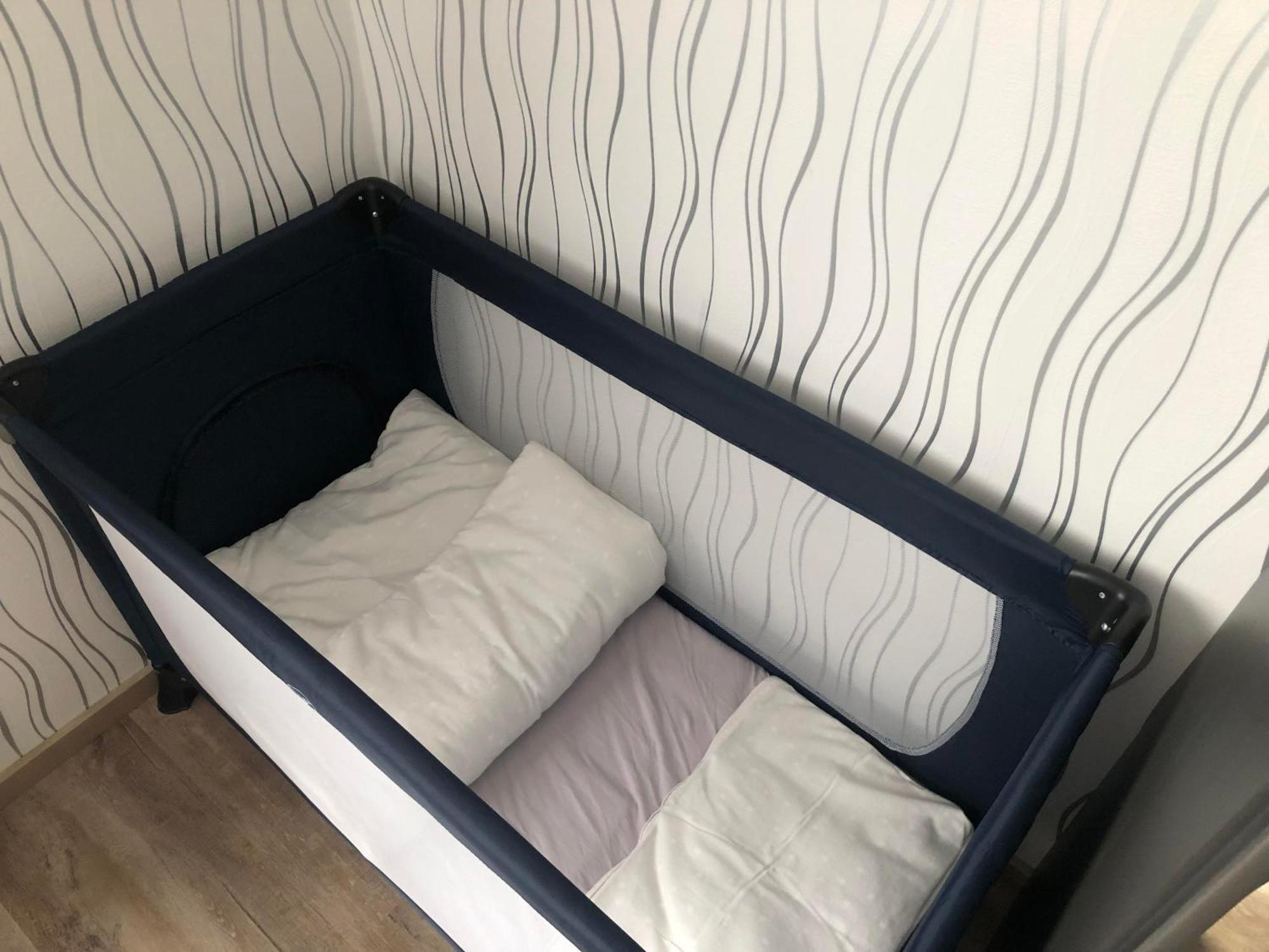 Ferienwohnung Hubertus Irsch Екстер'єр фото